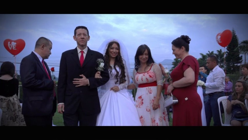 Boda D & S