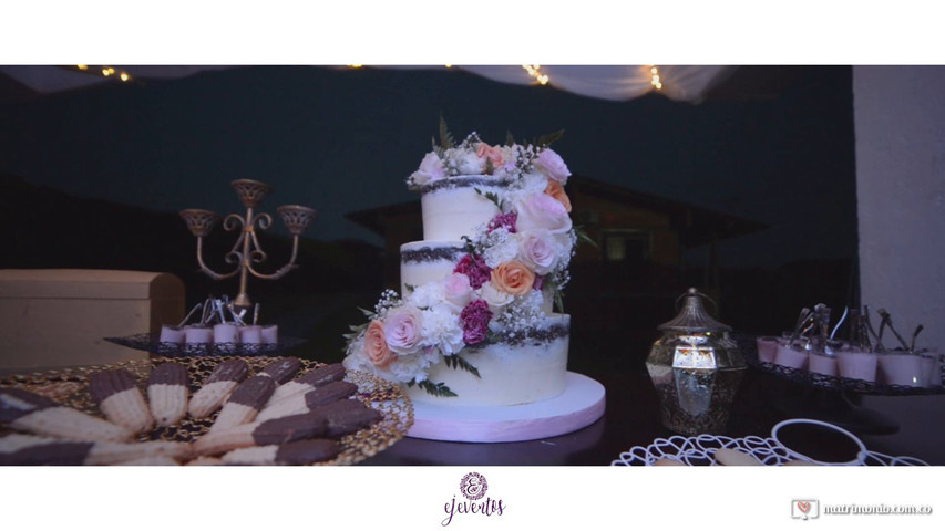 Boda H&Y