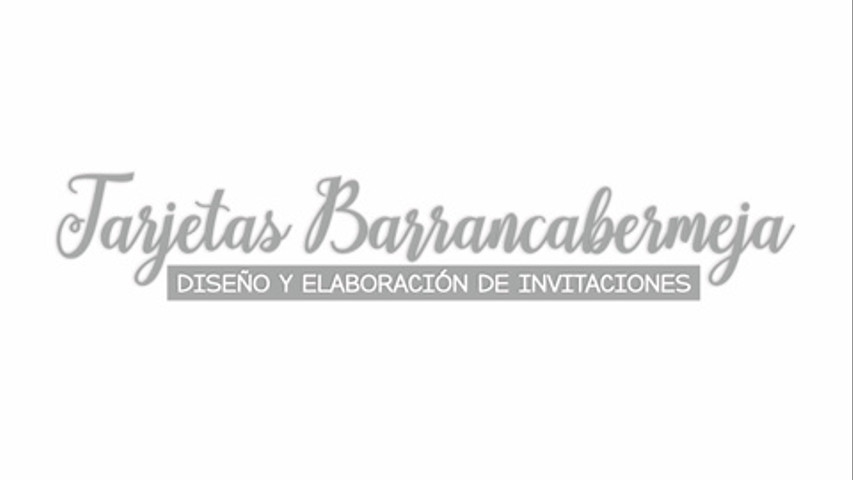 Tarjetas Barrancabermeja