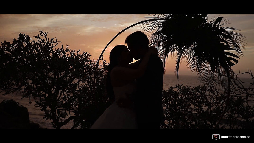  Boda de Maria y Juan J.