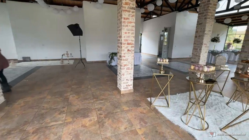 Producciones CyL