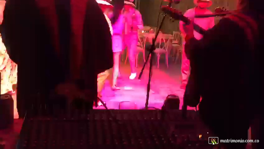 Jezz DJ