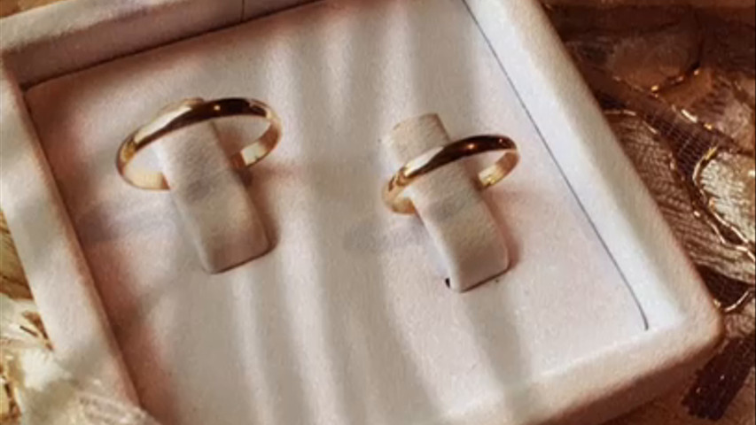 Mafe González Jewelry