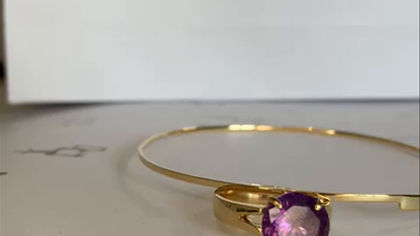 Mafe González Jewelry