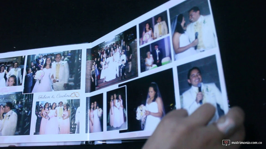 Okre Fotografía
