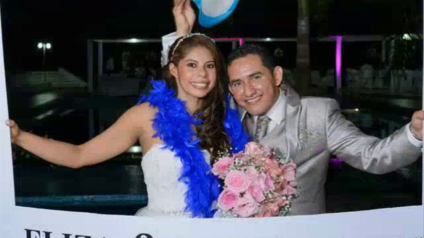 Boda 