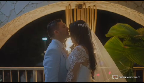 Shot de película