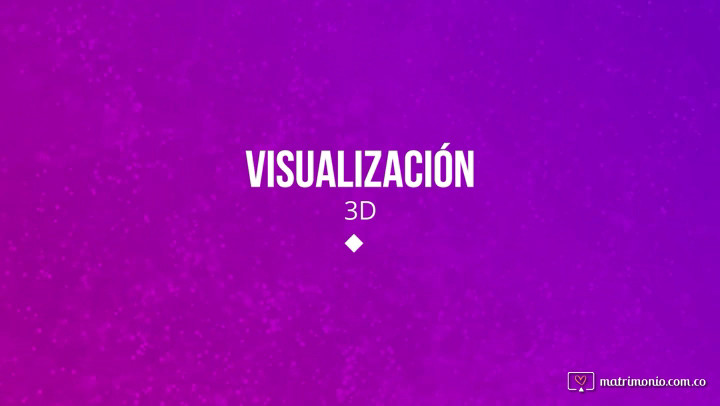 Eventos virtuales 