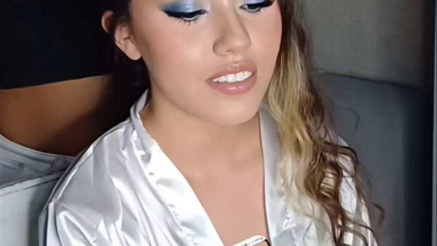 Lina Tobón Beauty