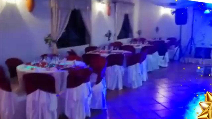 Eventos Star Magic