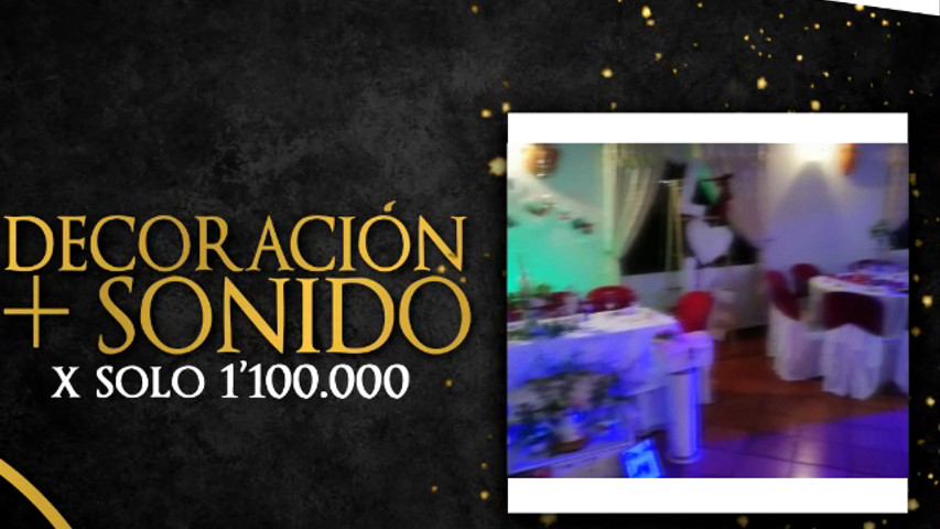 Eventos Star Magic