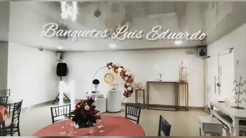 Eventos 