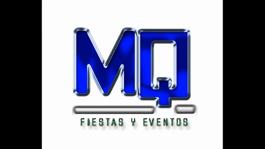 En Cartagena MQ Fiestas y Eventos