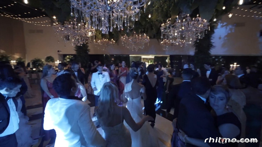 Boda club cartagena 06 dic 2019 