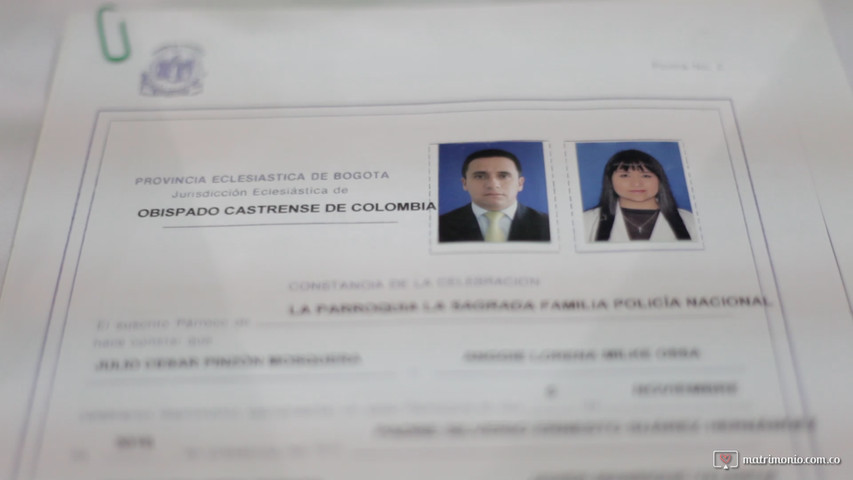 NG Estudio