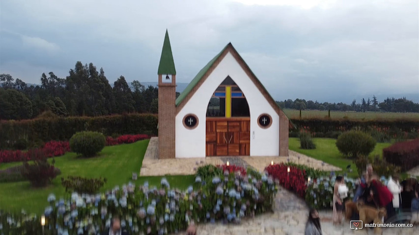 NG Estudio