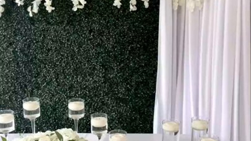 Clover Eventos