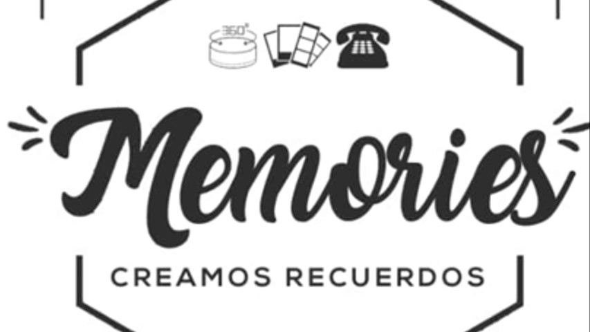 Memories By Lj