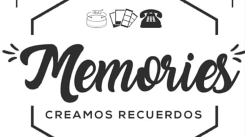 Memories By Lj