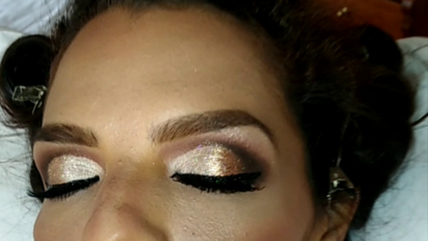 Lovinglook