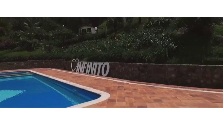 Video de bodas Medellin