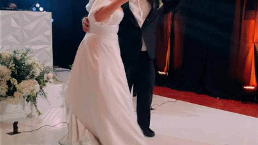 Boda Elegante en Cartagena 