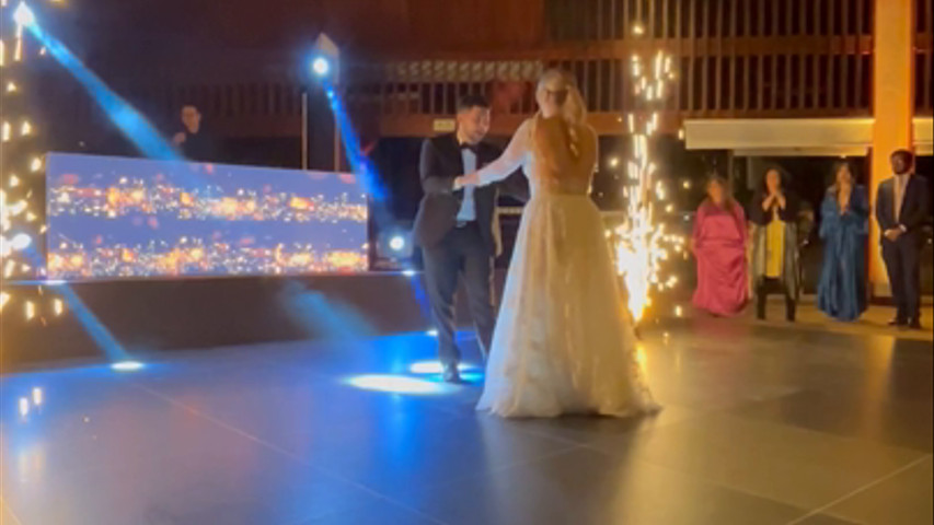 Bodas 
