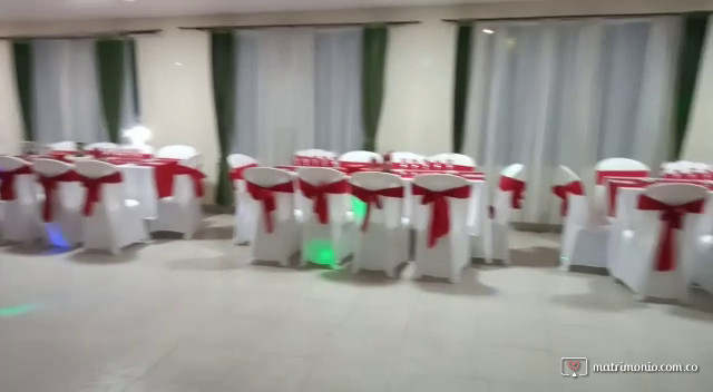 Hadaluma Eventos