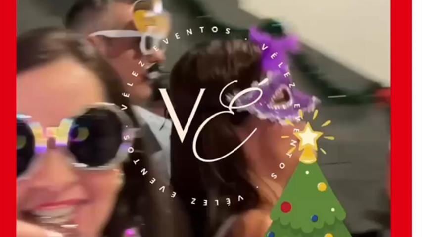 Vélez Eventos y Catering