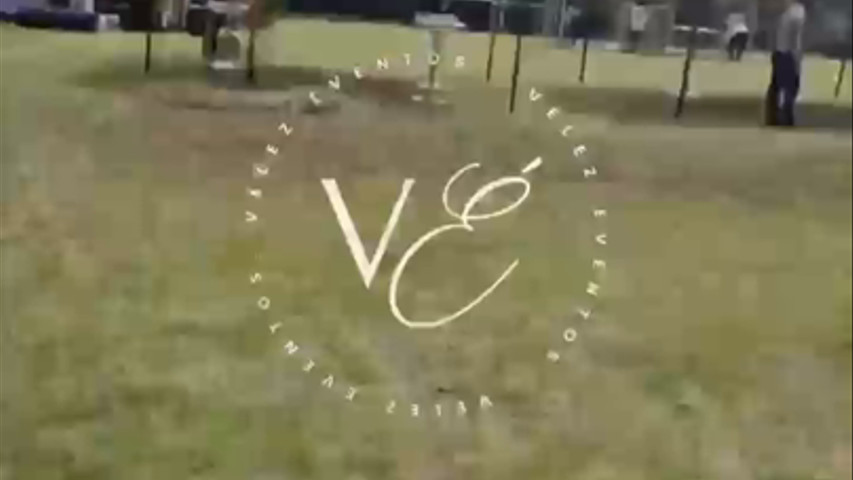 Vélez Eventos y Catering
