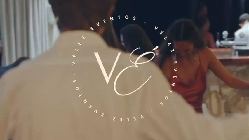 Vélez Eventos y Catering