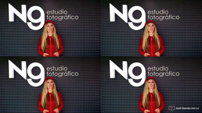 NG Estudio