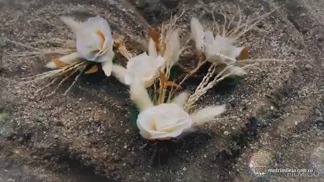 Boutonnier