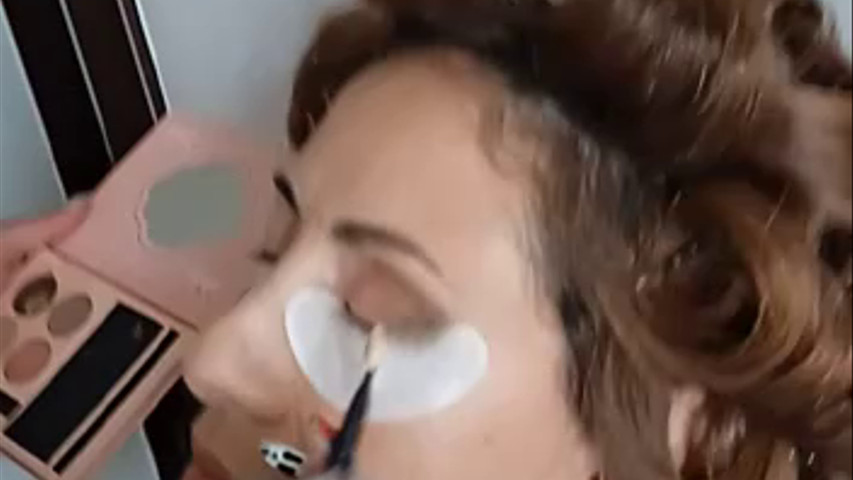 Dreamlash