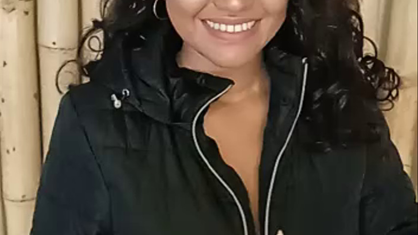 Acompañante