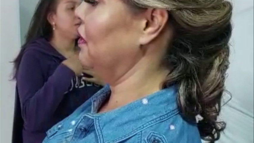 Acompañante