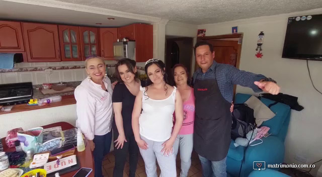 Equipo dreamlash