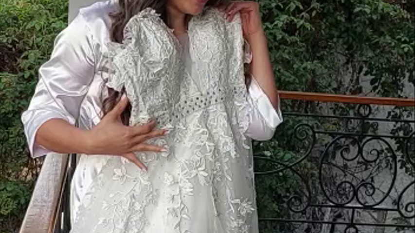 novia
