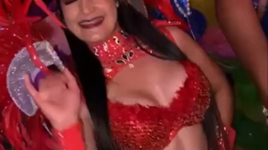 La Hora Loca Play