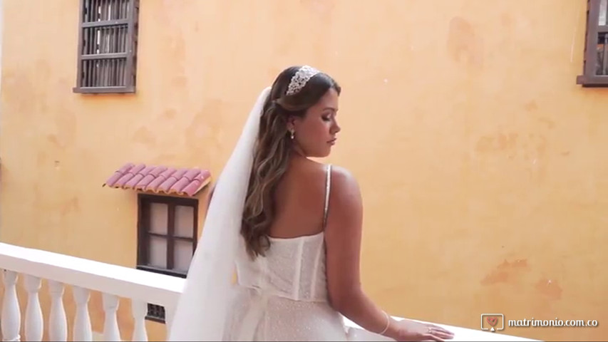 Bodas & Glamour