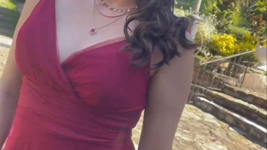 El maquillaje perfecto para tus damas de honor 