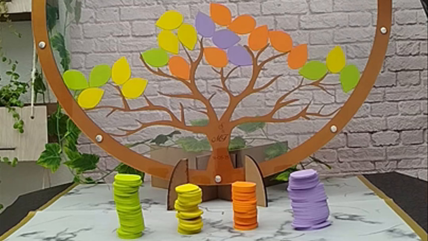 Diseñando con Corazón