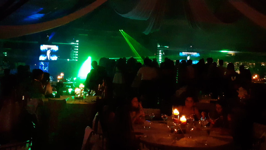 Evento 