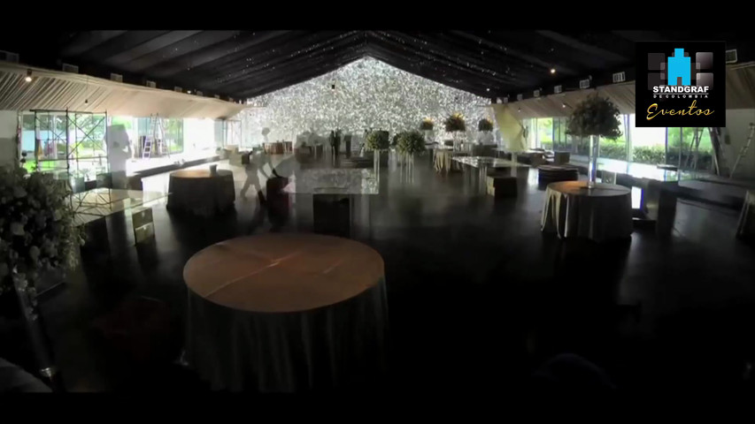 Decoración y ambientación