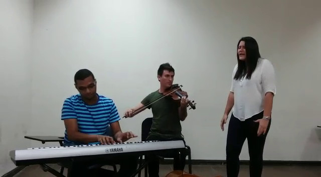 Aleluya, Leonard Cohen BSO Sherk Movie -ensayo-