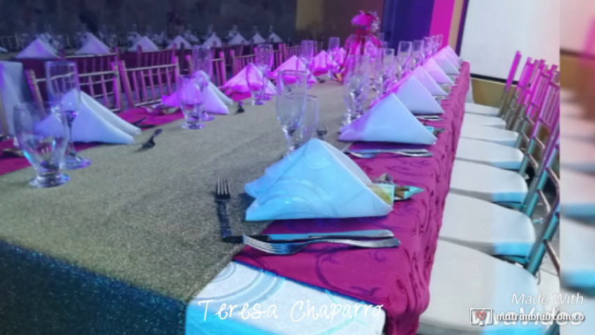 FeSS Eventos