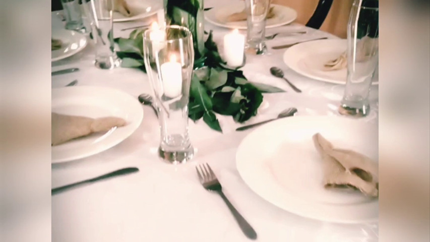 Gares Eventos Bogotá