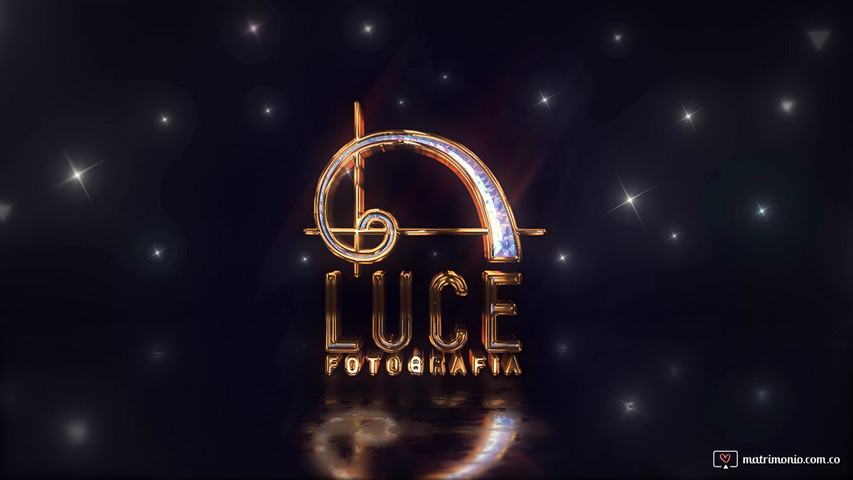 Luce Fotografía