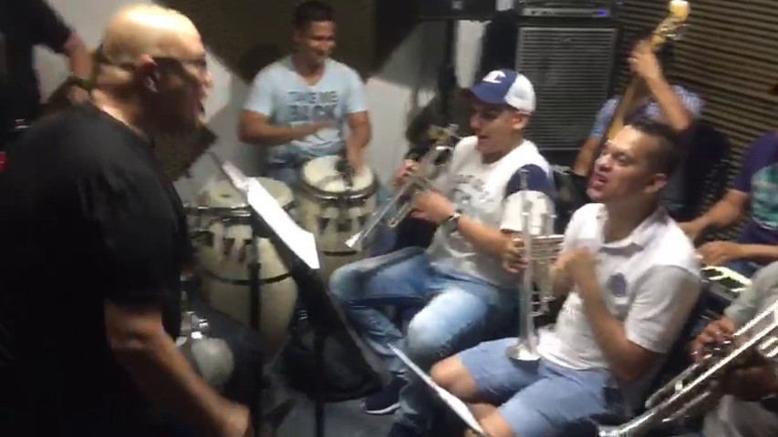 Ensayo