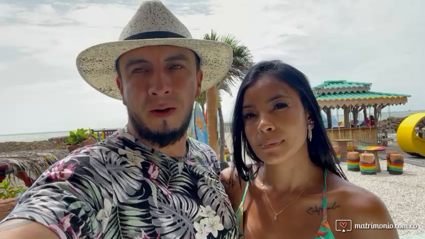 Tu Boda Perfecta